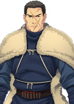 堀田 武人