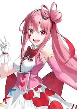 デリー
