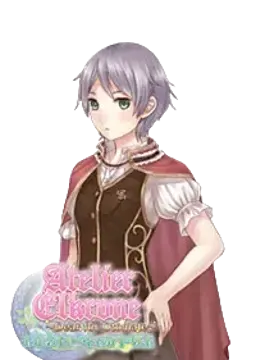 ハイディ