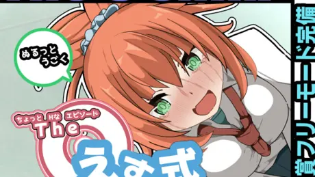 The えす式