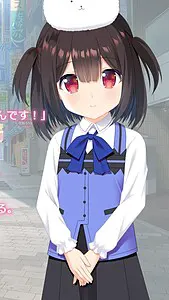 中野 結月