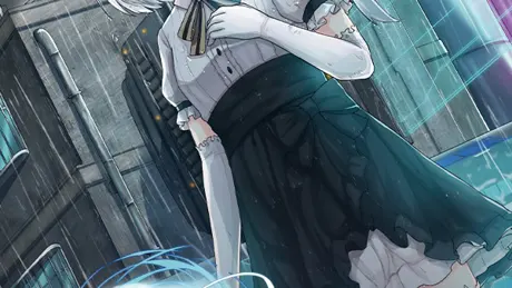 机忆