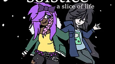 Solstice