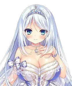 安妮萝泽