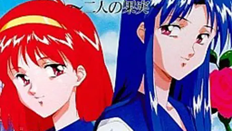 Series Banner 1