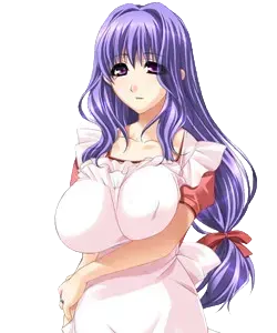 柏木 綾香