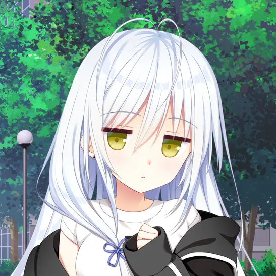 Futamata Ren'ai Umino Miyako