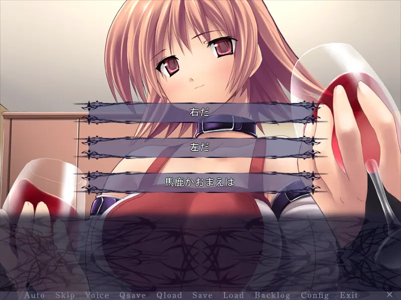 c4a5dc70