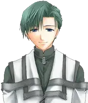 クラフト