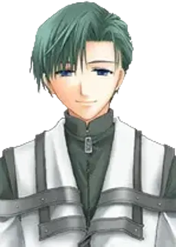 クラフト