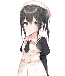かやり