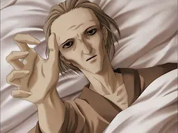 黒槐 禮次郎