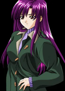 水原 麻由美