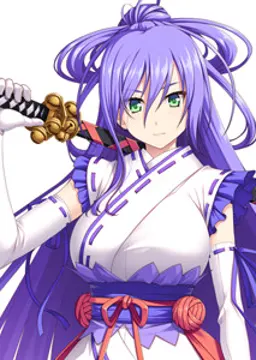 アヤ