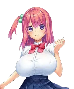 柔都愛々梨