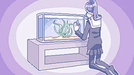 Emotional Refrain