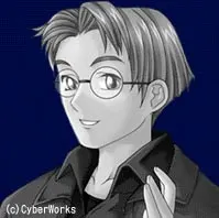 橘 とおる