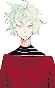 Noah