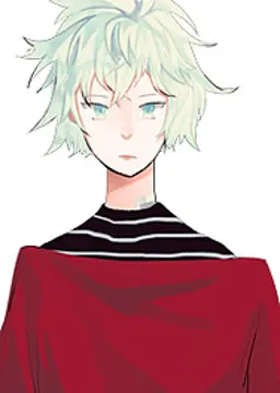 Noah