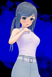 薇薇安