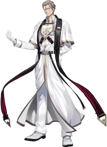 ヘルマン・ミュラー