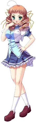 パメラ＝トーラオ＝バッジオ