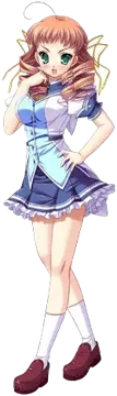 パメラ＝トーラオ＝バッジオ