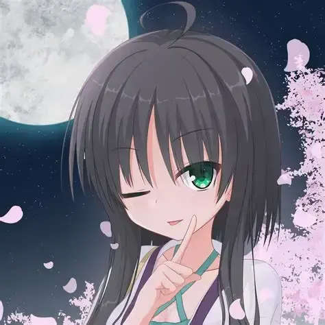 常陆云螭