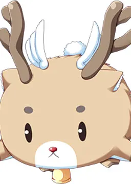 アルト