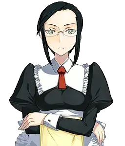 ビスケッタ・ベルンズ