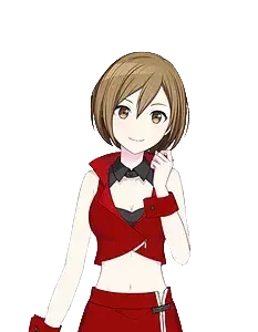 MEIKO