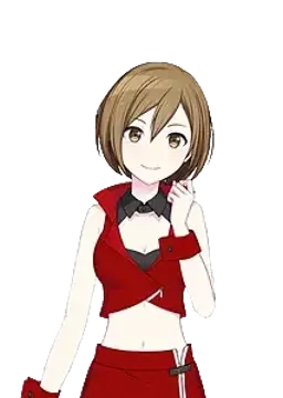 MEIKO