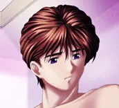 新藤 純一