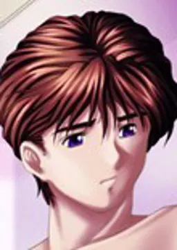 新藤 純一