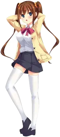 藤田 葉月