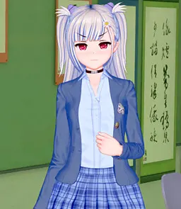 多萝西·花木