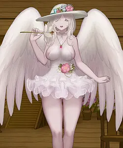 Diana