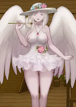 Diana