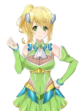 KARIN