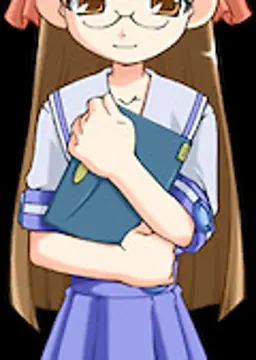 本多 弥生