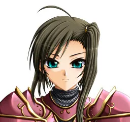 塞莉尔·加夫里奥