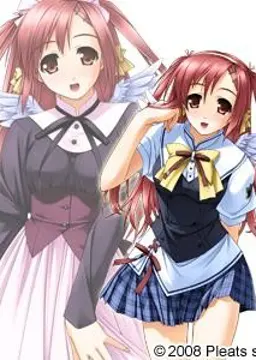桜風 うらら