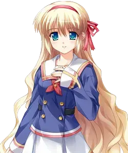 持月 なゆた