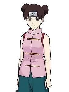 Tenten