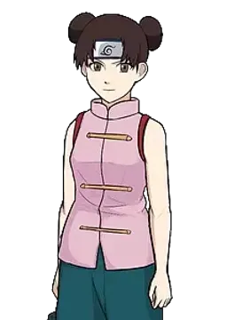 Tenten