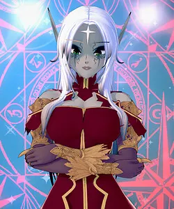 Zylvana