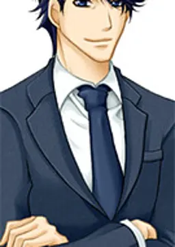 長谷川 響介