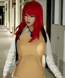 希娜