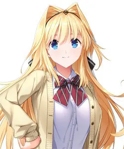 二条十和