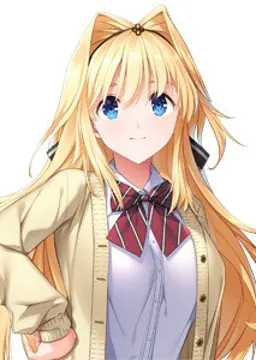 二条十和